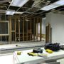 Photo of James Wilson Custom Painting & Remodeling