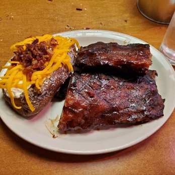 Texas Roadhouse - Steakhouses Near Me - Gainesville, Florida Texas Roadhouse - Steakhouses Near Me - Gainesville, Florida