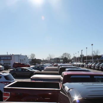 Benton Fry Ford - Car Dealers Near Me - Belleville, Ontario Benton Fry Ford - Car Dealers Near Me - Belleville, Ontario