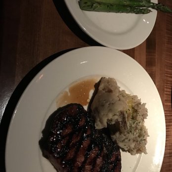 131 MAIN Restaurant - American Near Me - Cornelius, North Carolina
