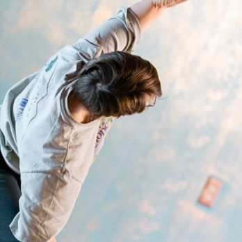Yoga Magnolia - Yoga Near Me - Enfield, North Carolina Yoga Magnolia - Yoga Near Me - Enfield, North Carolina