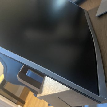 US Moving Group - Movers Near Me - Miami, Florida