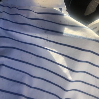 Olive Cleaners - Dry Cleaning Near Me - Orange, California