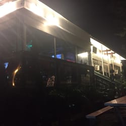 Zz Gator Cove