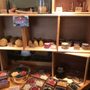 Artisan Candles