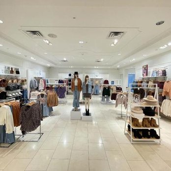 Forever 21 - Women's Clothing Near Me - Fort Wayne, Indiana Forever 21 - Women's Clothing Near Me - Fort Wayne, Indiana