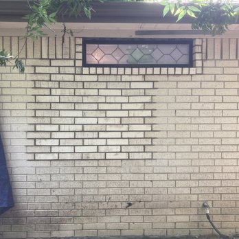 Rico's Masonry Services - Masonry/Concrete Near Me Rico's Masonry Services - Masonry/Concrete Near Me