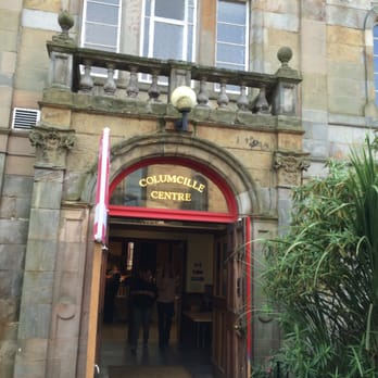 Morningside Makers Market - Cards & Stationery Near Me - Edinburgh, EDH