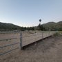 Photo of El Caballo Park