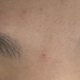 Threading Threading