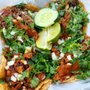 Photo of Holy Taco