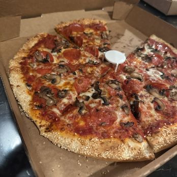 Craving Pizza - Pizza Near Me - San Jose, California Craving Pizza - Pizza Near Me - San Jose, California
