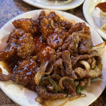 Asian Fusion Buffet - Double lip popping - Buffets Near Me - Charleston, South Carolina Asian Fusion Buffet - Double lip popping - Buffets Near Me - Charleston, South Carolina