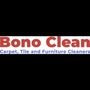 Bono Clean
