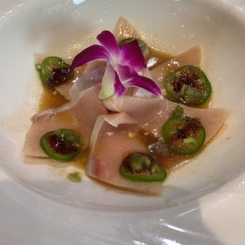 Senro Sushi - Sushi Bars Near Me - San Jose, California Senro Sushi - Sushi Bars Near Me - San Jose, California