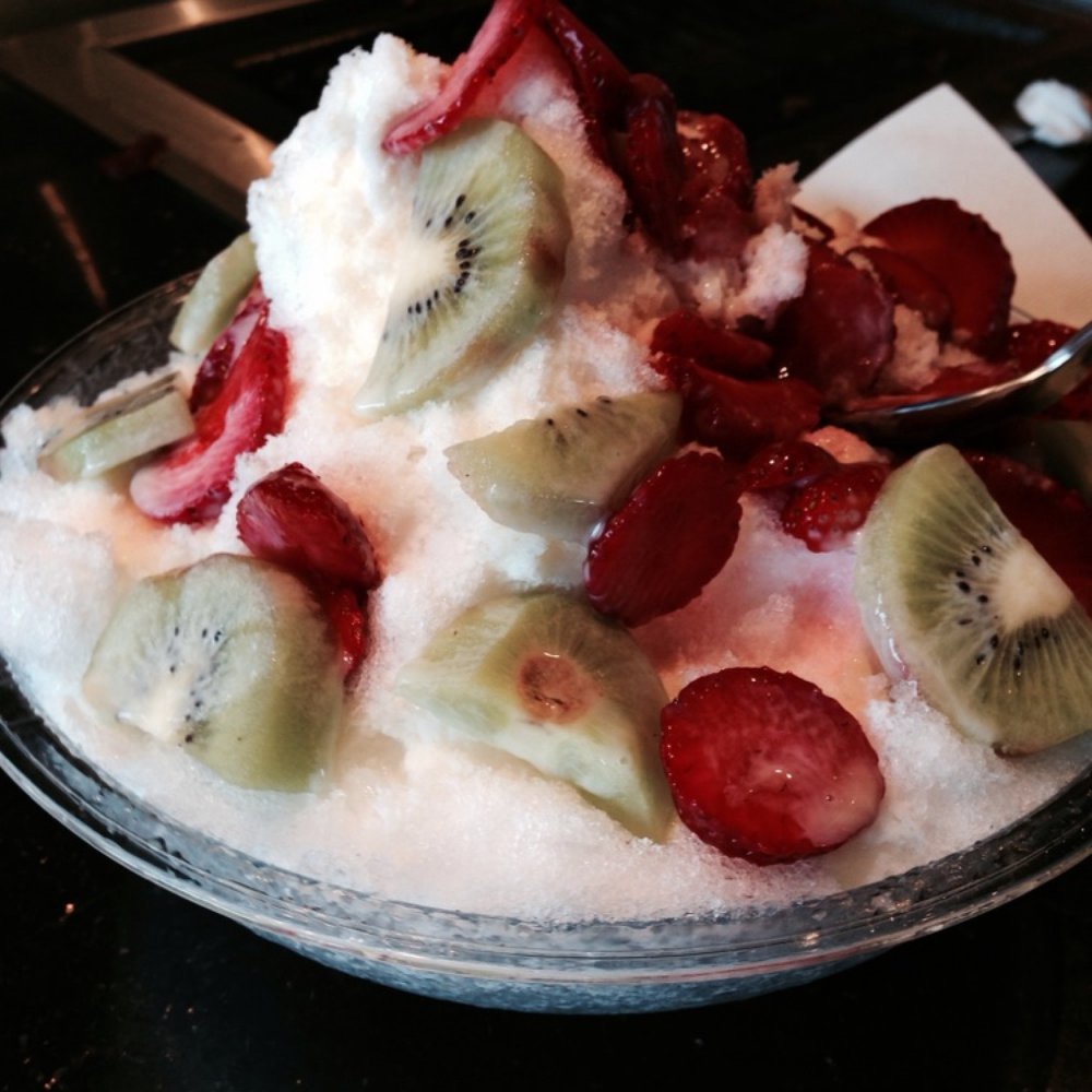 Shila Korean BBQ - Barbeque Near Me - Clovis, California