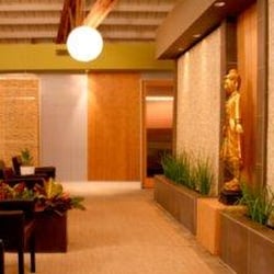 Dtox Day Spa
