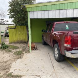 Tacos AKA
