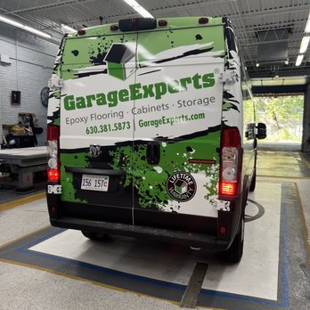 In Sight Sign Company - Printing Services Near Me - Chicago, Illinois In Sight Sign Company - Printing Services Near Me - Chicago, Illinois