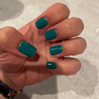 Lovely Nails - Beautiful gel mani OPI - Nail Salons Near Me - Cary, North Carolina Lovely Nails - Beautiful gel mani OPI - Nail Salons Near Me - Cary, North Carolina
