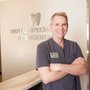 Photo of Dental Specialists of Buckhead