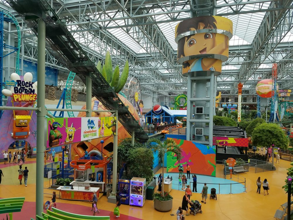 City of Bloomington - social services organization in Bloomington, MN