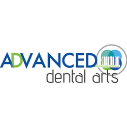 Advanced Dental Arts