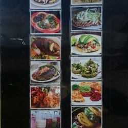 Taqueria La Guera