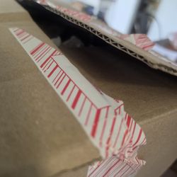 FedEx