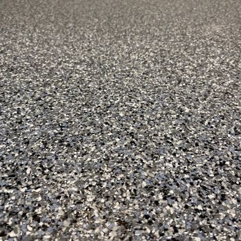 Perkins Custom Coatings - Flooring Near Me - San Diego, California