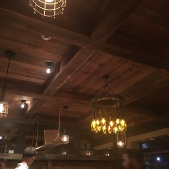S Egidio - Awesome (but small) atmosphere. - Pizza Near Me - Ridgewood, New Jersey S Egidio - Awesome (but small) atmosphere. - Pizza Near Me - Ridgewood, New Jersey