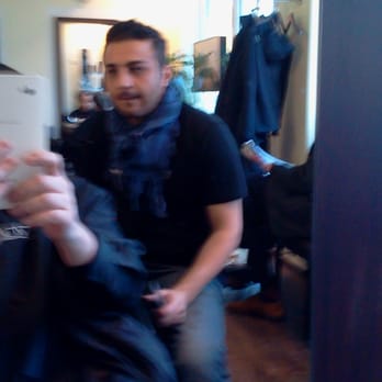 Schnittpunkt 39 - Hair Salons Near Me - Munich, BY Schnittpunkt 39 - Hair Salons Near Me - Munich, BY