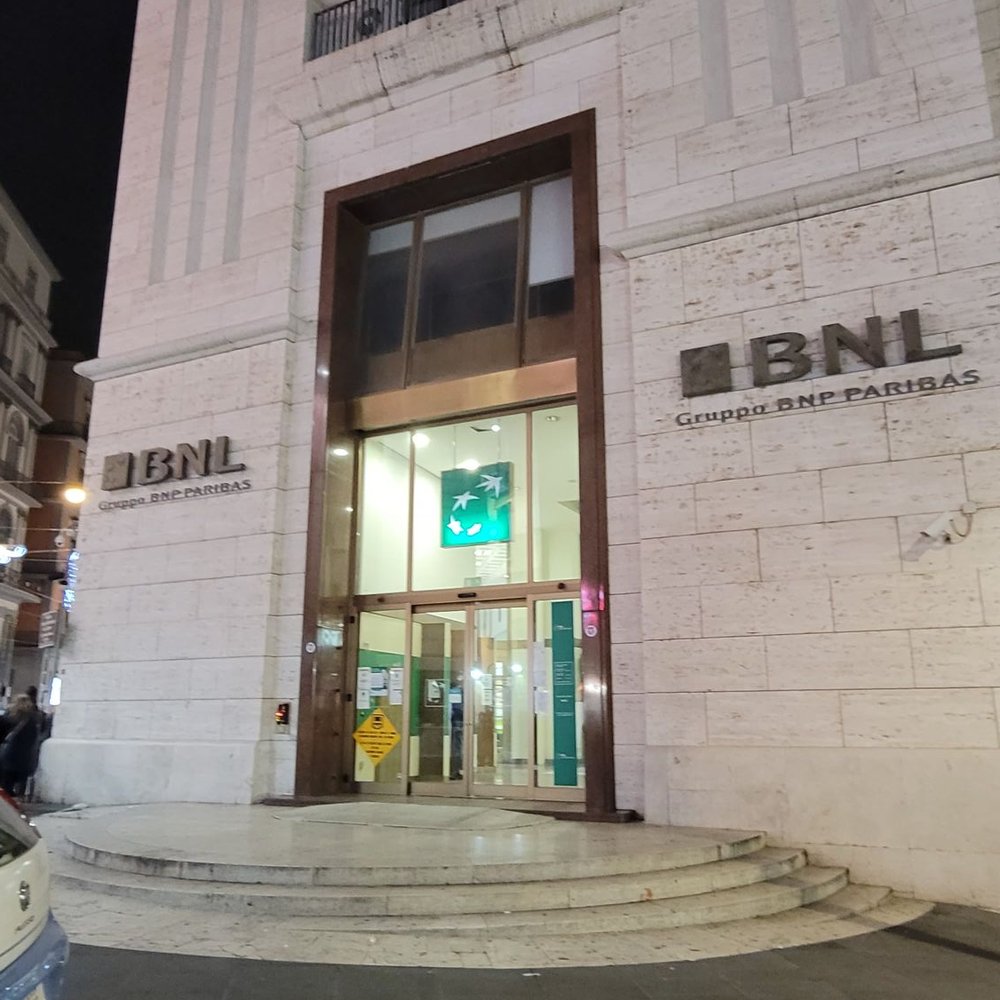 Rivista 1-2 2025 - daniele.pollari | PDF in linea | FlipHTML5, image size:1000x1000