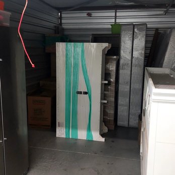 CLS Movers - Movers Near Me - Inglewood, California CLS Movers - Movers Near Me - Inglewood, California