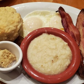 Ruby Slipper Decatur - Southern Breakfast - Breakfast & Brunch Near Me - New Orleans, Louisiana Ruby Slipper Decatur - Southern Breakfast - Breakfast & Brunch Near Me - New Orleans, Louisiana