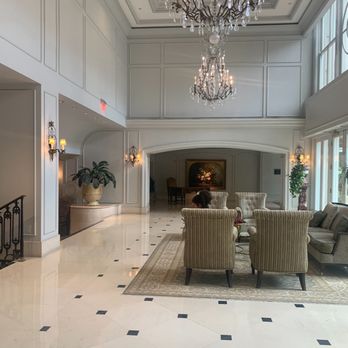 THE RITZ-CARLTON, NEW ORLEANS - Updated May 2024 - 1075 Photos & 485