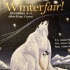 Winterfair gift card