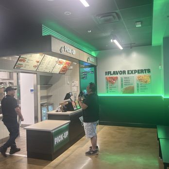 Wingstop - Chicken Wings Near Me - Azusa, California Wingstop - Chicken Wings Near Me - Azusa, California