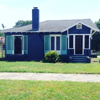 Bluefields Painters Plus - Painters Near Me