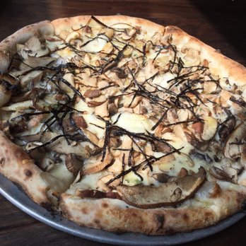 Young Joni - Umami Mama Yummy!!! - Pizza Near Me - Minneapolis, Minnesota Young Joni - Umami Mama Yummy!!! - Pizza Near Me - Minneapolis, Minnesota