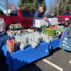 Morris County Winter Farmers' Market gift card