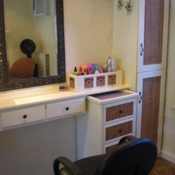Somewhere in Los Altos - Hair Salons Near Me - Los Altos, California Somewhere in Los Altos - Hair Salons Near Me - Los Altos, California