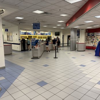 United States Post Office - Post Offices Near Me - Plano, Texas United States Post Office - Post Offices Near Me - Plano, Texas