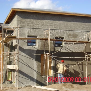 Earth Builder Construction, LLC - a house under construction - General Contractors Near Me Earth Builder Construction, LLC - a house under construction - General Contractors Near Me