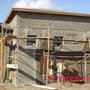 Photo of Earth Builder Construction, LLC