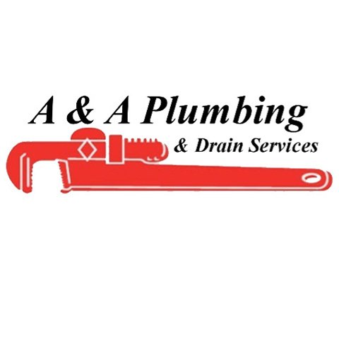 Slide of A & A Plumbing & Drain Services