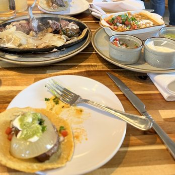 Cantina - Carne Asada- it comes to the table sizzling! - Mexican Near Me - Cincinnati, Ohio Cantina - Carne Asada- it comes to the table sizzling! - Mexican Near Me - Cincinnati, Ohio