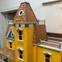 Photo of Phoebus Auction Gallery