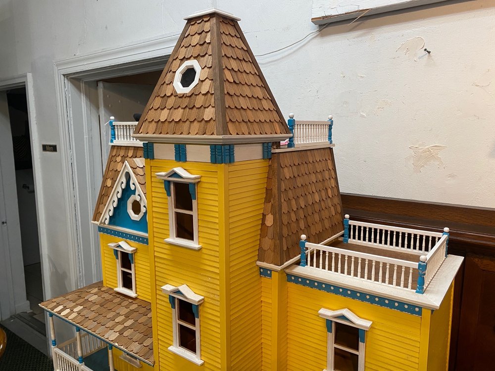 PHOEBUS AUCTION GALLERY Updated October 2024 19 Photos 18 E