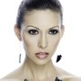Photo of Sasha L Jewels
